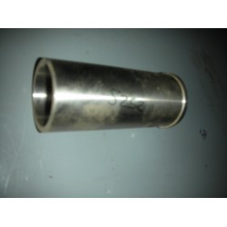 Jsmd Sleeve